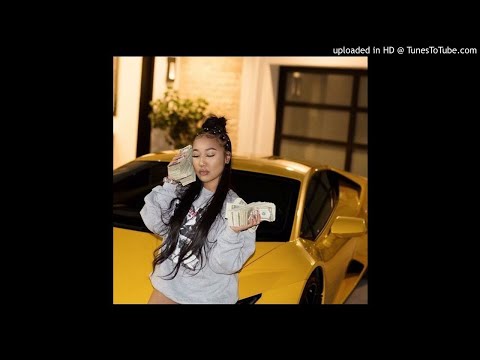 (FREE) SOB x RBE x Sample Type Beat "Break"(Prod. LoyalThePlug)