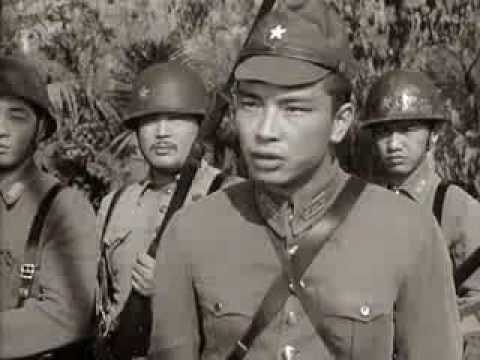 McHale's Navy   Sea 03 Epis 17   The PT 73 Follies