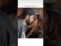Sai Tamhankar Marathi Actress Super Hot Kissing Scene Samantar