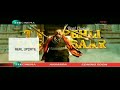 Akhanda Hindi Promo On Zee Cinema Nandamuri Balakrishna