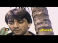 Aye Mere Dil Har Dam Yeh Duaa Kar { The Great Muhammad Aziz } *Kabzaa 1988 * Aye Mere Dil Har Dam Yeh Duaa Kar { The Great Muhammad Aziz } *Kabzaa 1988 *