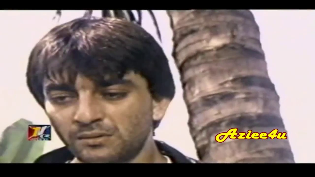 Aye Mere Dil Hardam Yeh Dua Kar (4) Lyrics | Kabzaa | Mohammed Aziz | Rajesh Roshan