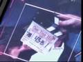 Season 5 Soapnet Promo