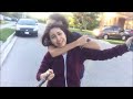 I’m Yours de Alessia Cara