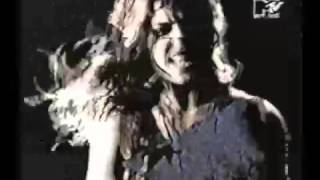 L7 - Fast and Frightening
