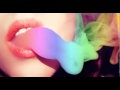 Hypnolove -- Mademoiselle 