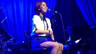 Power Of Two - Juris