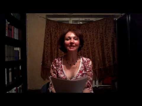 «Фердидурка» Витольда Гомбровича – грозный и весёлый предвестник постмодернизма» (2/2)