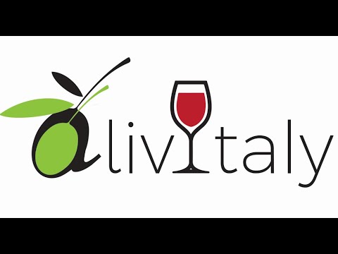 Alivitaly consulting per Ciemme Liquori