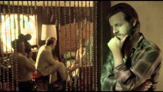 Whitney Rose Pynn - NBC's AQUARIUS - 'Minnie' video