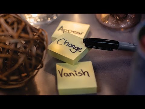 JuxtaPad  by Alex Latorre and Mark Mason