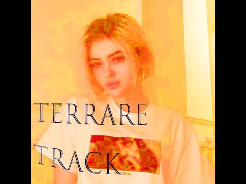 zdechły osa x terefere ;terRARE; BASS BOOSTED x CENSORED