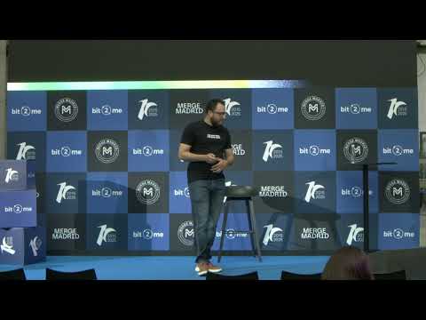 Web3 Without Barriers: Klever, the ideal platform for companies and institutions