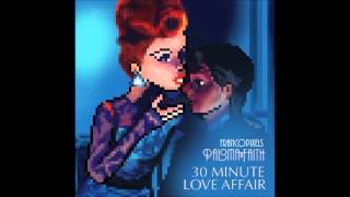 Paloma Faith - 30 Minute Love Affair (Audio HV)
