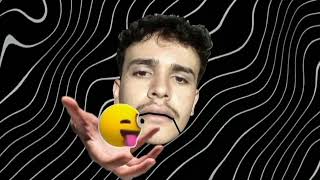 SEJA MEMBRO (2025) - Agora com Nível 3 ESPECIAL