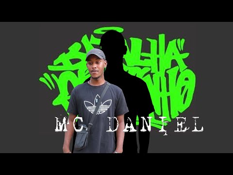 Batalha do Engenho NA VOZ #20 Daniel