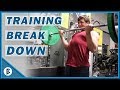 ARM TRAINING | BUILD BETTER ARMS | FULL WORKOUT ROUTINE