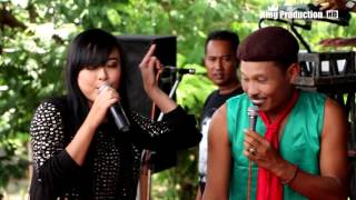 Download lagu Wedang Cetol -  Mega MM - Arnika Jaya Live Bunder Jimpret Widasari Im mp3 Download lagu Wedang Cetol -  Mega MM - Arnika Jaya Live Bunder Jimpret Widasari Im mp3