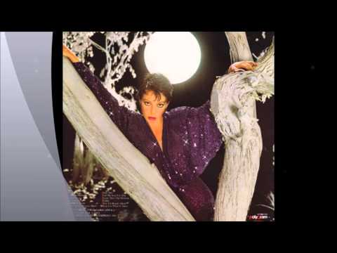 Teri De Sario - Fallin'