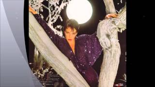 Teri De Sario - Fallin&#39;