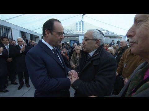 pourquoi la hollande en orange