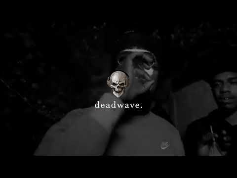 SUMMONED SOULS - NO SONS OVER SATURN