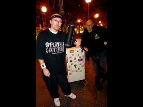 Dante ft. Target - Radio S.O.S.