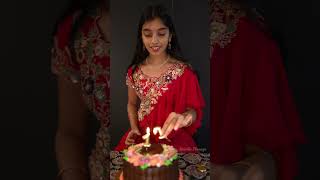 Download lagu It's my birthday! 🥳🎂🎉 | May 12 mp3