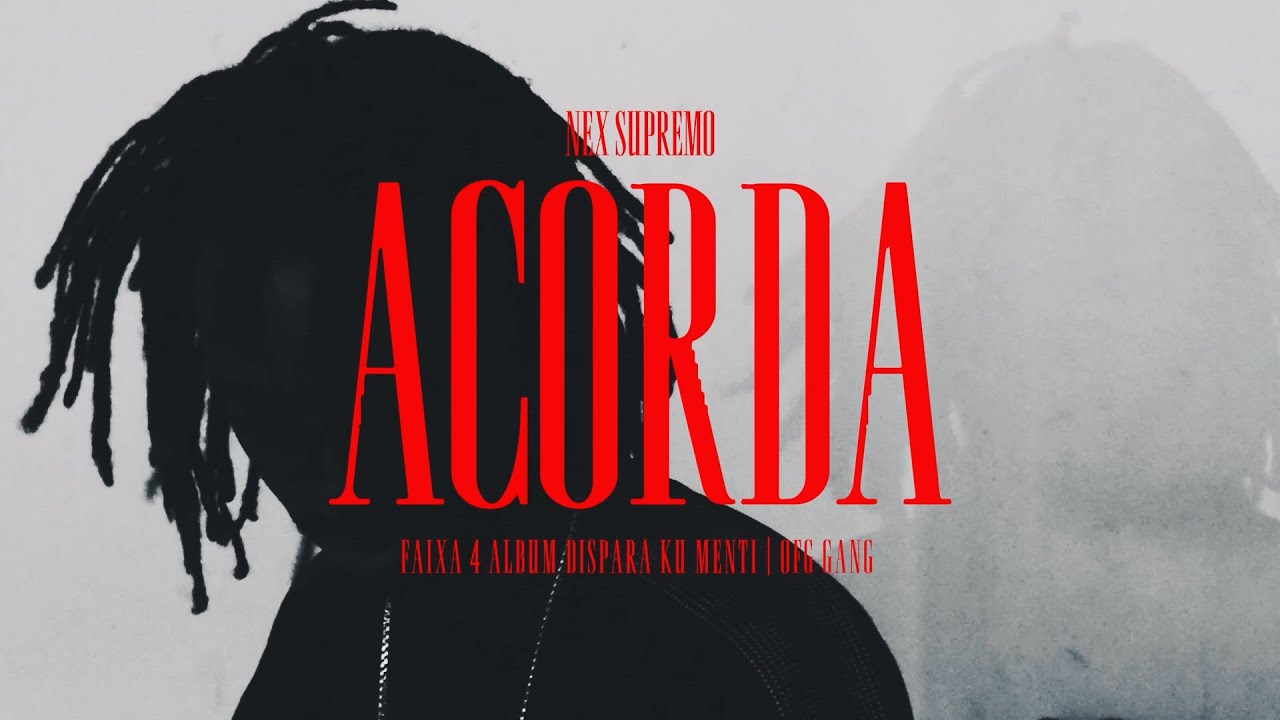 Acorda