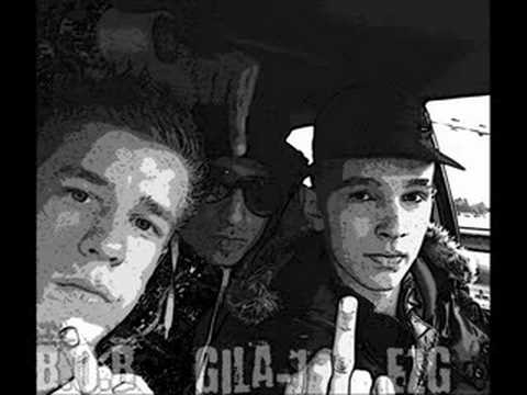 GewoonAnders - Situatie  ( B.O.B Snippet )