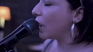 Lene Neo Soul Project 