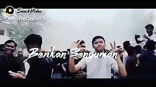 Download lagu STORY' WHATSAPP/INSTAGRAM/FACEBOOK.. BONDAN KITA SELAMANYA mp3 Download lagu STORY' WHATSAPP/INSTAGRAM/FACEBOOK.. BONDAN KITA SELAMANYA mp3