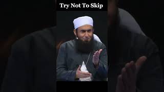 Download lagu Wad duha ❤️ Molana tariq jameel #quran #viral #recitation #trending #new mp3 Download lagu Wad duha ❤️ Molana tariq jameel #quran #viral #recitation #trending #new mp3