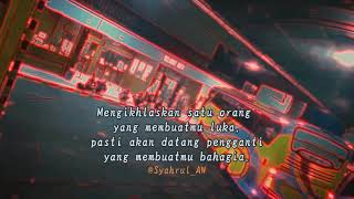 Download lagu STORY WA SALAM TRESNO ~ TERBARU 2020 mp3