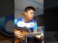Cover เพลงโทรไปไม่รับโทรกลับไม่มี