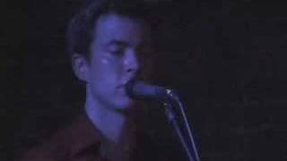 Smog - Cold Blooded Old Times