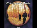 Widespread Panic - Meeting of the Waters