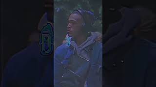 Depression and obsession #xxxtentacion #jahseh #longlivejahseh #viral #blowthisup