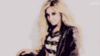 ashley.tisdale ● HAPPY BIRTHDAY to me x)