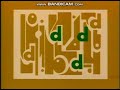 Sesame Street 2734 Where S Do D Fit
