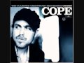 Citizen Cope- Penitentiary
