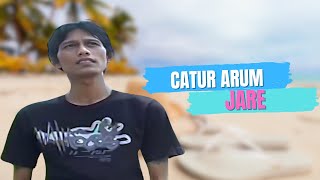 Download lagu Karaoke - Jare - Catur Arum ( Video Karaoke ANEKA SAFARI) mp3 Download lagu Karaoke - Jare - Catur Arum ( Video Karaoke ANEKA SAFARI) mp3