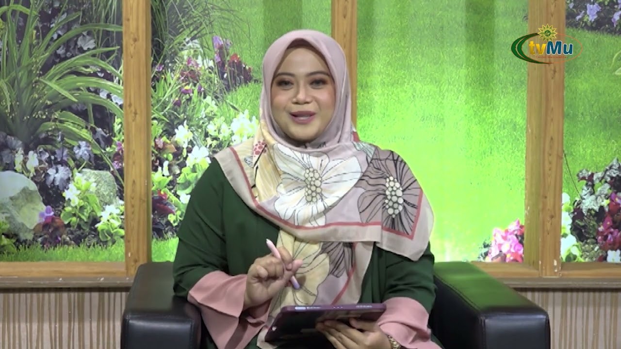 4 Langkah Hukum yang Diambil Muhammadiyah Terhadap Oknum Pencopot Plang