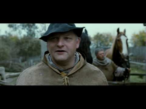 "12 Meter ohne Kopf" - Was will er? - Miniclip 6