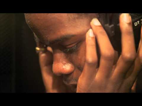 Tofer  Jump Up - Swag' Akademy