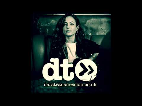 Zusan x Data Transmission Radio x Kuukou Records