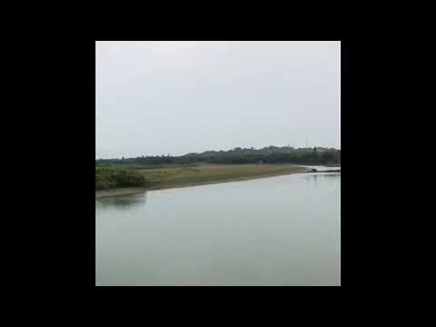 Memories of Cox’s Bazar|| Bangladash 🇧🇩 The Longest Beach In the World