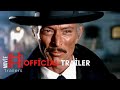 Return Of Sabata 1971 Trailer Lee Van Cleef Reiner Schöne Giampiero Albertini Movie