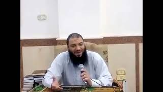 صورة يعنى إيه رمضان ( شهر ) ؟! | د . حازم شومان