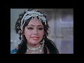Hothal Padmini Supehit Romentic Gujarati Movie 2019